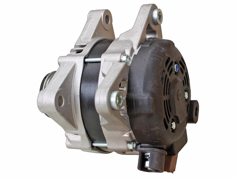 LATURI 28-8744 150A CITROEN,OPEL,PEUGEOT 3200-61273EXC OE 