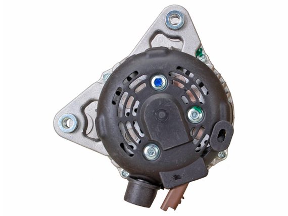 3200-61273EXC_004.JPG Ģenerators 28-8744 150A CITROEN,OPEL,PEUGEOT 3200-61273EXC OE 1675454280