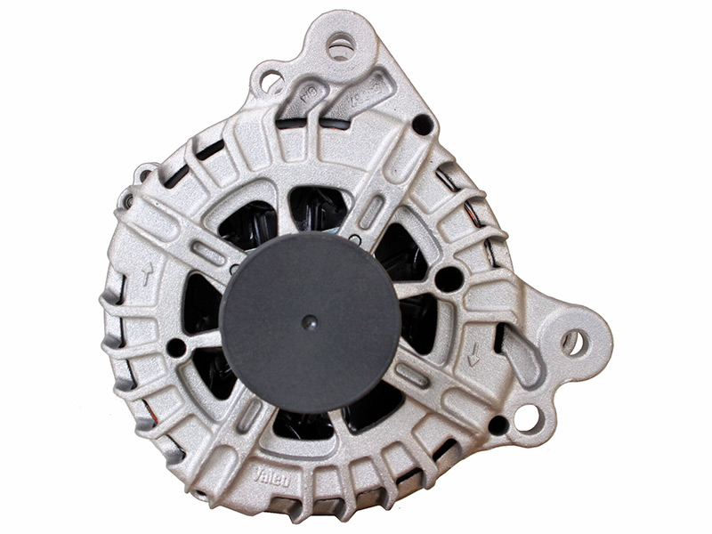 LATURI 28-8813 180A  VW TRANSPORTER T6 3200-61274EXC OE 