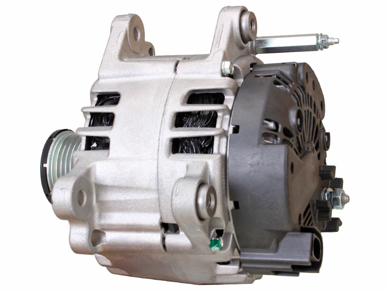 LATURI 28-8813 180A  VW TRANSPORTER T6 3200-61274EXC OE 