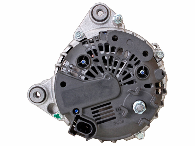 LATURI 28-8813 180A  VW TRANSPORTER T6 3200-61274EXC OE 