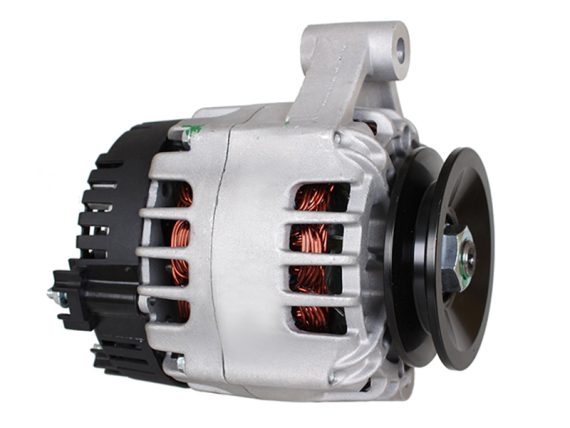 3200-61276EXC_001.JPG Ģenerators 28-7705 12V 70A CARRIER 3200-61276EXC OE 30-01114-07