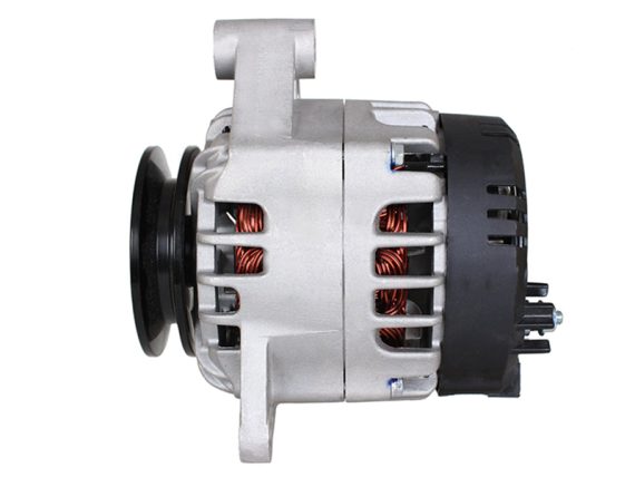 3200-61276EXC_003.JPG Ģenerators 28-7705 12V 70A CARRIER 3200-61276EXC OE 30-01114-07