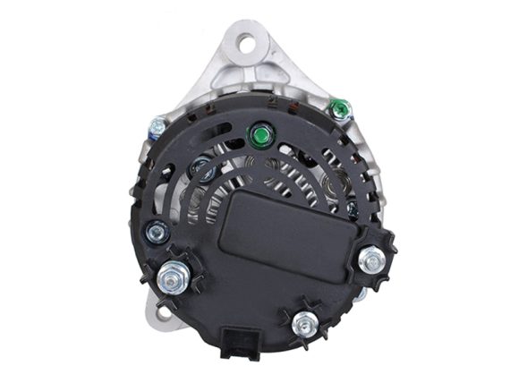 3200-61276EXC_004.JPG Ģenerators 28-7705 12V 70A CARRIER 3200-61276EXC OE 30-01114-07