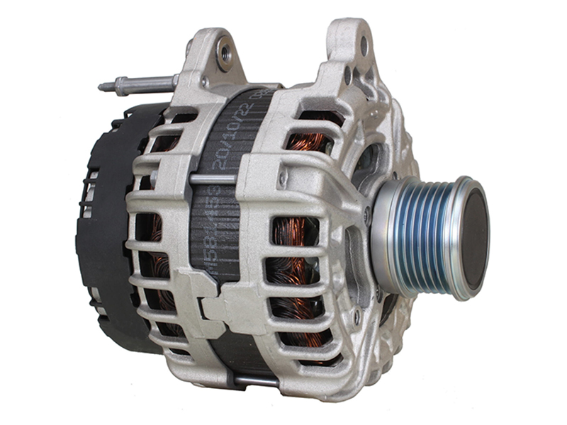 Ģenerators 3200-61277EXC OE 05L903026D