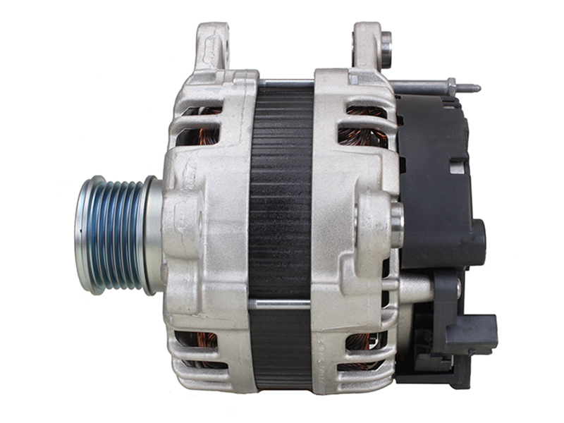 Ģenerators 3200-61277EXC OE 05L903026D