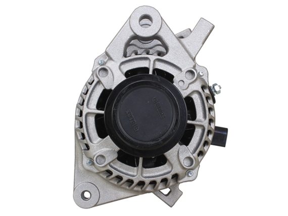 3200-61280EXC_002.JPG Ģenerators 28-8637 100A TOYOTA YARIS 3200-61280EXC OE 27060-0Y380
