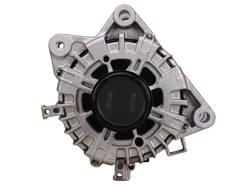 Ģenerators 3200-61283EXC OE 2215253