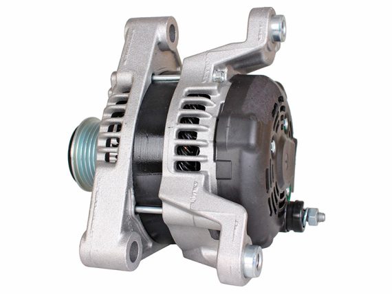 3200-61285EXC_003.JPG Ģenerators 28-7742 130A OPEL 3200-61285EXC OE 1202374