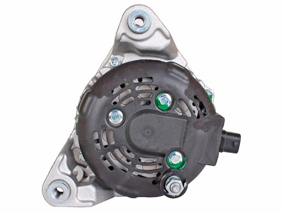 3200-61285EXC_004.JPG Ģenerators 28-7742 130A OPEL 3200-61285EXC OE 1202374