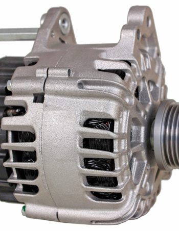 Atjaunots Ģenerators 110A VAG 04L903021B — 3200-61286EXC