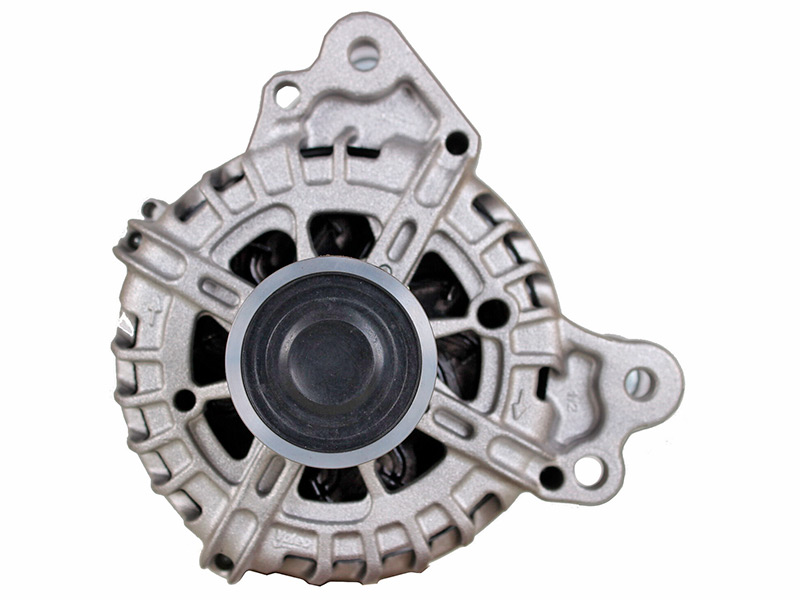 Ģenerators 28-8510 110A VAG 3200-61286EXC OE 04L903021B