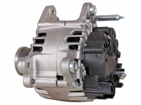 3200-61286EXC_003.JPG Ģenerators 28-8510 110A VAG 3200-61286EXC OE 04L903021B