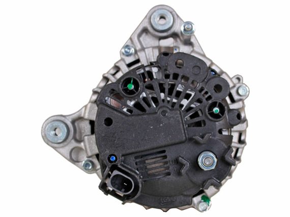 3200-61286EXC_004.JPG Ģenerators 28-8510 110A VAG 3200-61286EXC OE 04L903021B