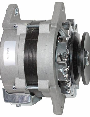Ģenerators CAT 12V 75A 0R9997 — 3200-61290