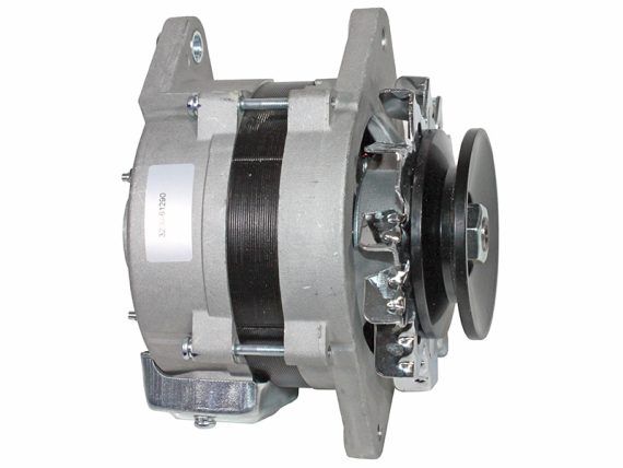 3200-61290_001.JPG Ģenerators 3200-61290 OE 0R9997