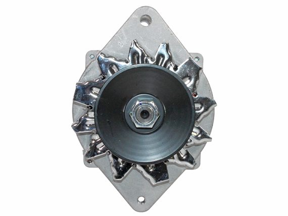 3200-61290_002.JPG Ģenerators 3200-61290 OE 0R9997