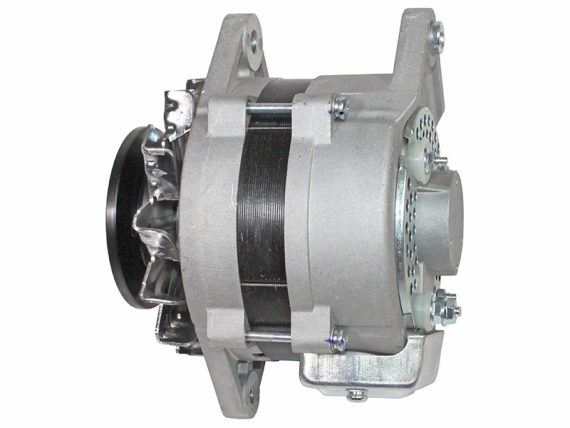 3200-61290_003.JPG Ģenerators 3200-61290 OE 0R9997