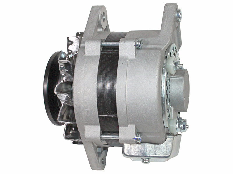 Ģenerators 3200-61290 OE 0R9997