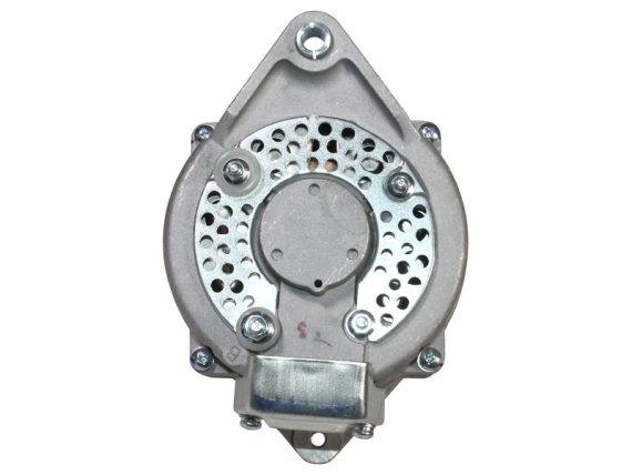3200-61290_004.JPG Ģenerators 3200-61290 OE 0R9997