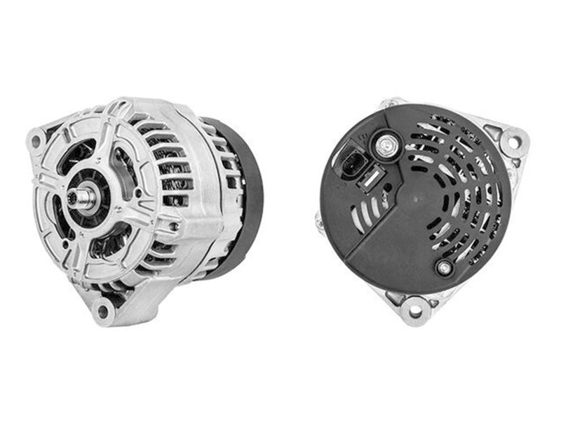 LATURI 14V 250A 3200-61293MAHLE OE AL228793