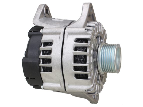 3200-61294EXC_001.JPG Ģenerators 3200-61294EXC OE 5801591930