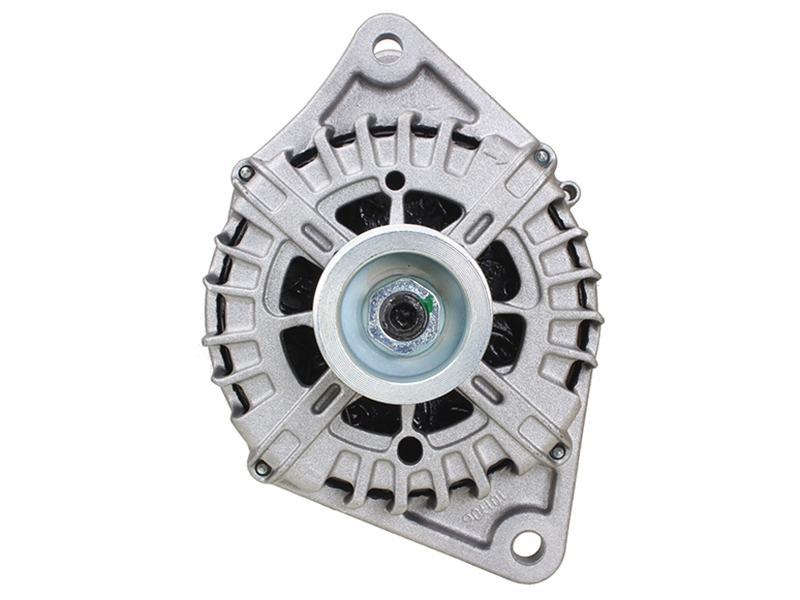 Ģenerators 3200-61294EXC OE 5801591930