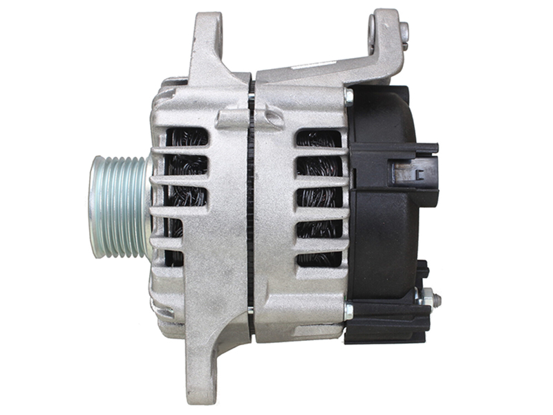 Ģenerators 3200-61294EXC OE 5801591930