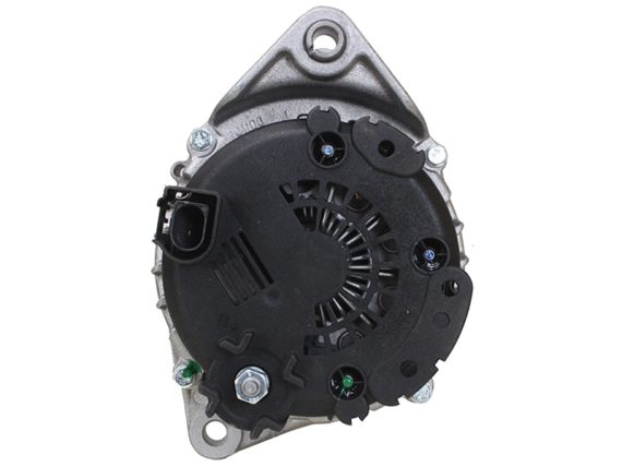 3200-61294EXC_004.JPG Ģenerators 3200-61294EXC OE 5801591930