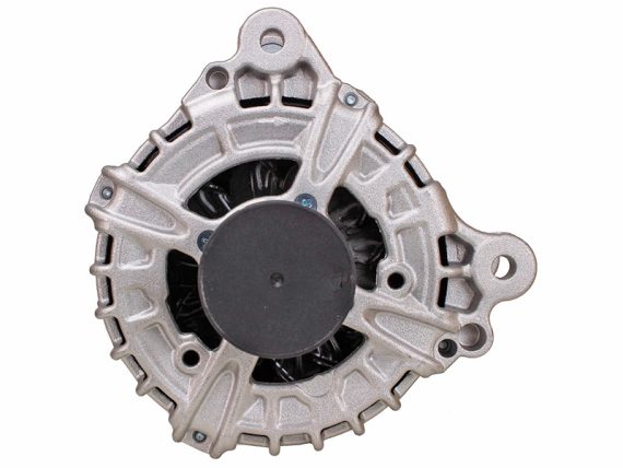 3200-61297EXC_002.JPG Ģenerators 28-8827 250A VW 3200-61297EXC OE 04L903016