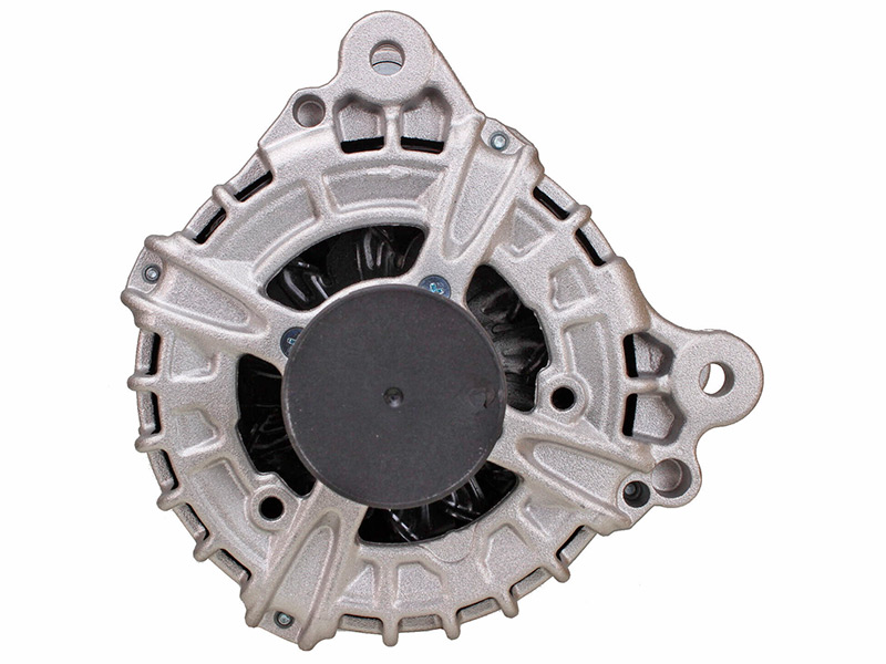 Ģenerators 28-8827 250A VW 3200-61297EXC OE 04L903016