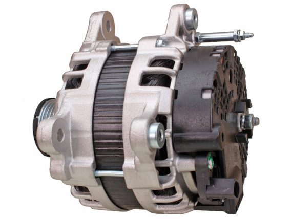 3200-61297EXC_003.JPG Ģenerators 28-8827 250A VW 3200-61297EXC OE 04L903016