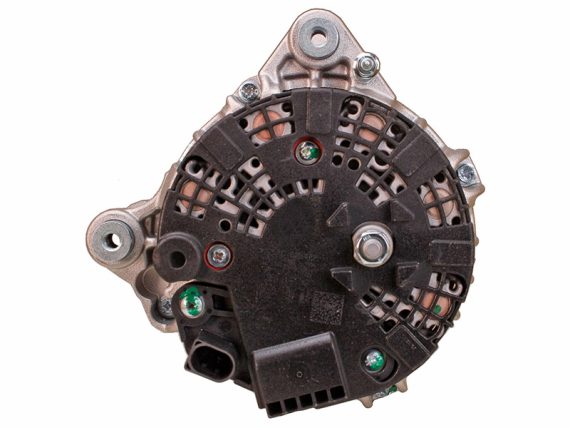 3200-61297EXC_004.JPG Ģenerators 28-8827 250A VW 3200-61297EXC OE 04L903016