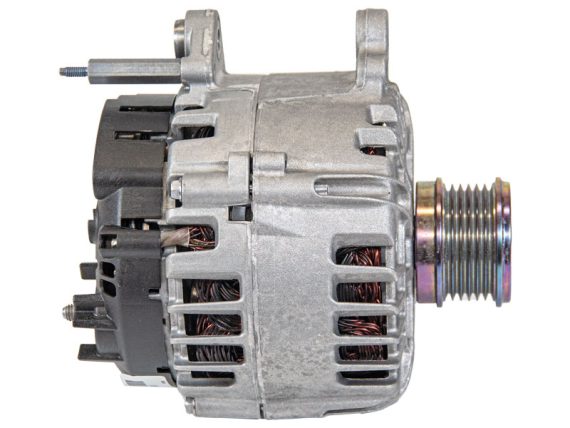 3200-61299VALEO_001.JPG Ģenerators 180A VAG 3200-61299VALEO OE 05L903026D