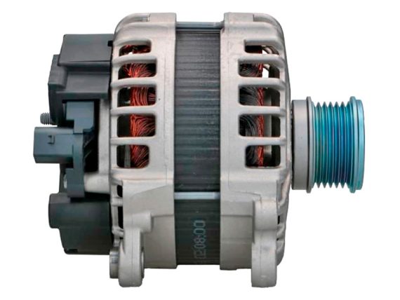 3200-61299_001.JPG Ģenerators 3200-61299 OE 05L903026D