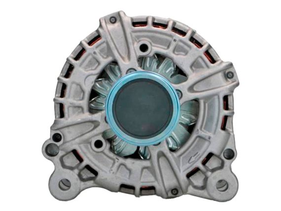 3200-61299_002.JPG Ģenerators 3200-61299 OE 05L903026D