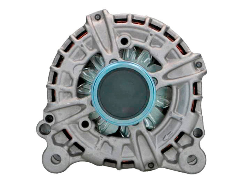 Ģenerators 3200-61299 OE 05L903026D
