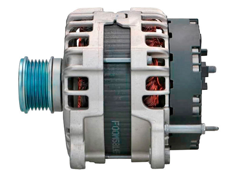 Ģenerators 3200-61299 OE 05L903026D