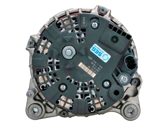 3200-61299_004.JPG Ģenerators 3200-61299 OE 05L903026D