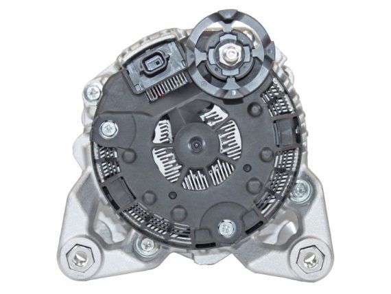 3200-61301MIT_004.JPG Ģenerators MITSUBISHI A5TE0282AM 120A NISSAN,RENAULT 3200-61301MIT OE 23100-5FF2A