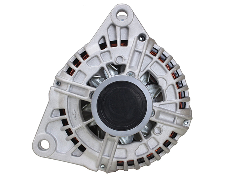 Ģenerators 3200-61302EXC OE ME230741