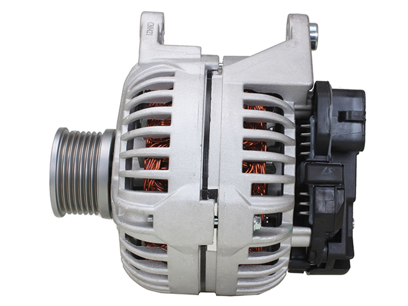 Ģenerators 3200-61302EXC OE ME230741