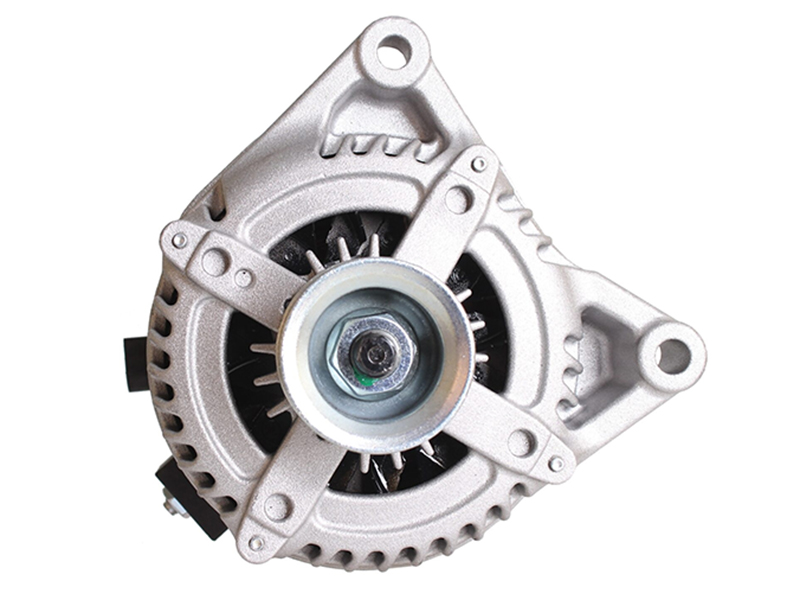 LATURI 25-7589 150A BMW 3200-61303EXC OE 12317640131