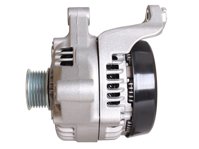 LATURI 25-7589 150A BMW 3200-61303EXC OE 12317640131