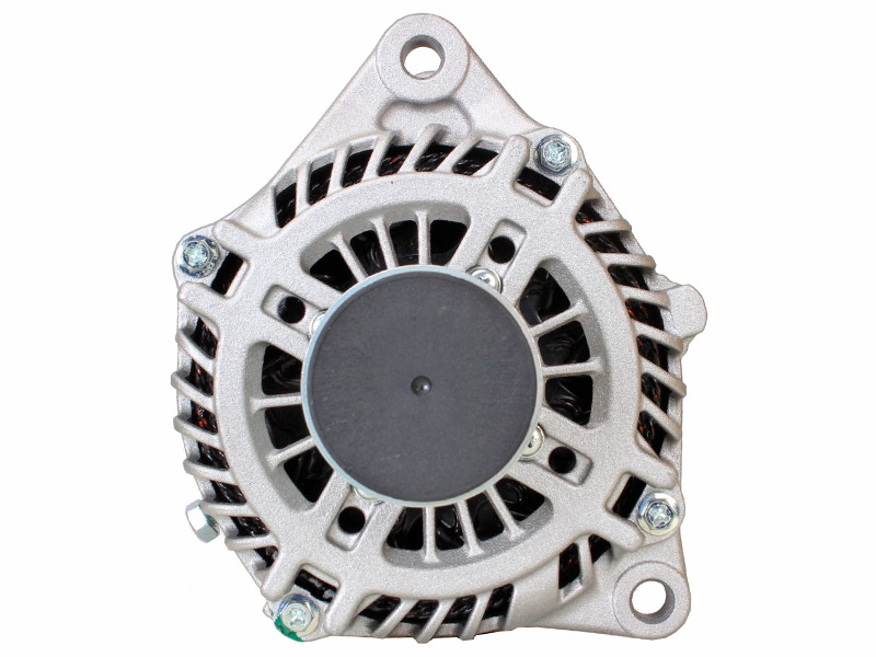 Ģenerators 28-8751 200A MB 3200-61304EXC OE A4709060500