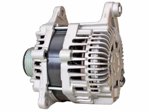 3200-61304EXC_003.JPG Ģenerators 28-8751 200A MB 3200-61304EXC OE A4709060500