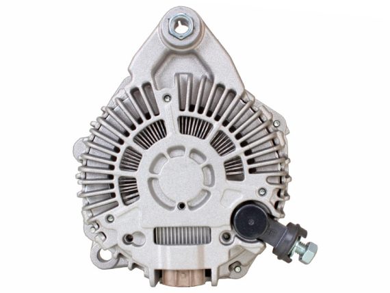 3200-61304EXC_004.JPG Ģenerators 28-8751 200A MB 3200-61304EXC OE A4709060500