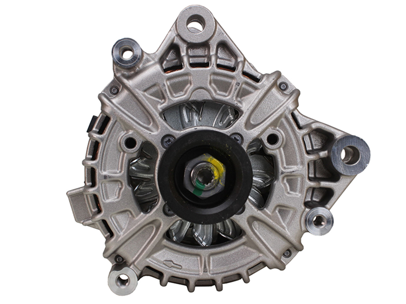 Ģenerators 3200-61305EXC OE 12318575059