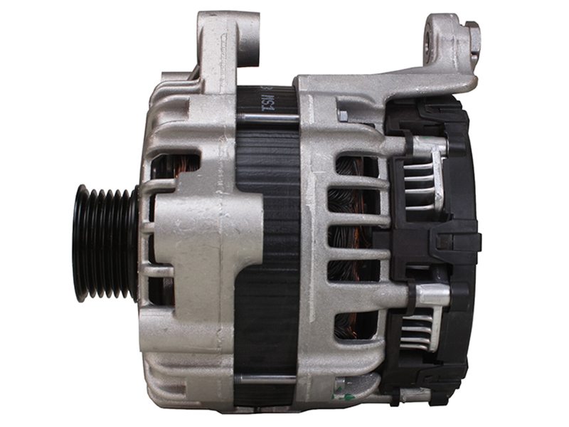 Ģenerators 3200-61305EXC OE 12318575059