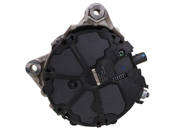 3200-61305EXC_004.JPG Ģenerators 3200-61305EXC OE 12318575059